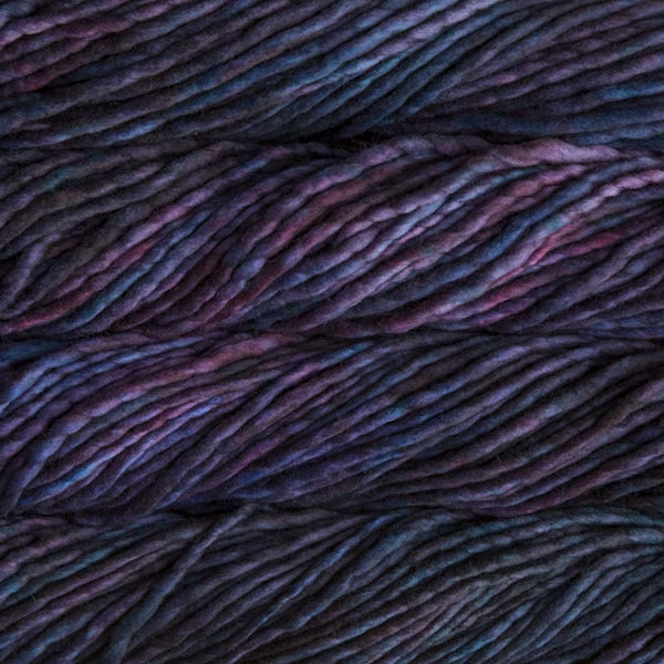 Malabrigo Rasta