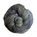Malabrigo Sock (Online Only)