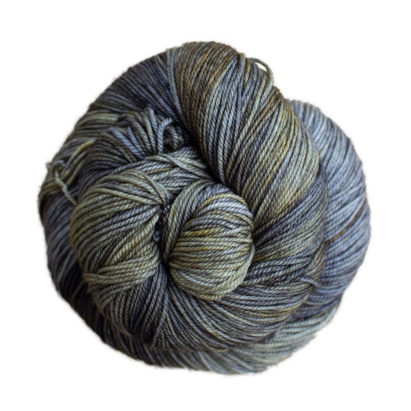 Malabrigo Sock (Online Only)