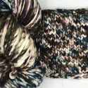Malabrigo Rasta