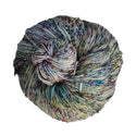 Malabrigo Sock (Online Only)