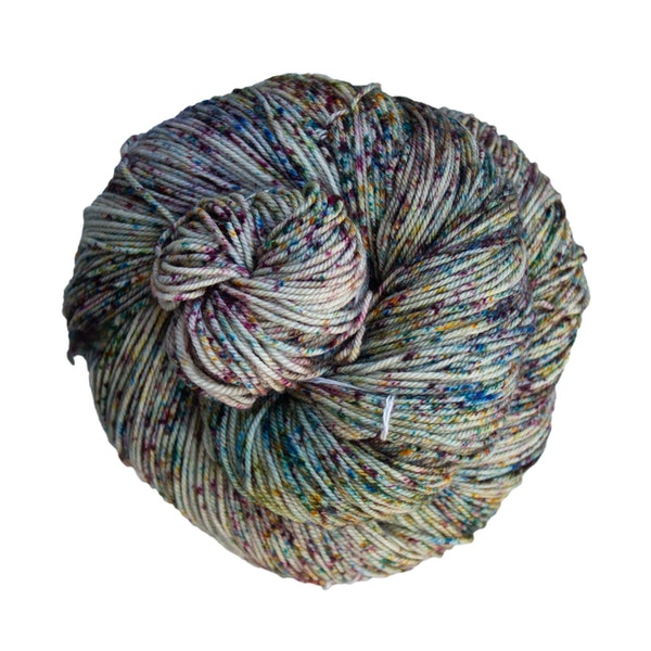 Malabrigo Sock (Online Only)