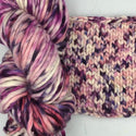 Malabrigo Rasta