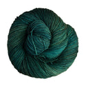 Malabrigo Sock (Online Only)