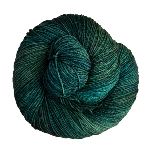 Malabrigo Sock (Online Only)