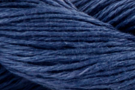 Flax (Universal Yarn)