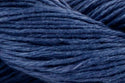 Flax (Universal Yarn)