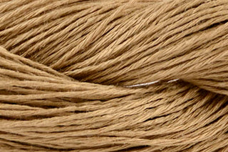 Buy natural-online-only Flax (Universal Yarn)