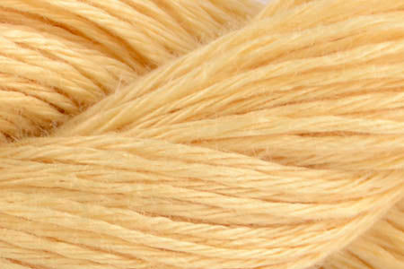 Flax (Universal Yarn)