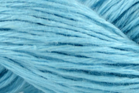 Flax (Universal Yarn)