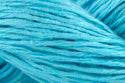 Flax (Universal Yarn)