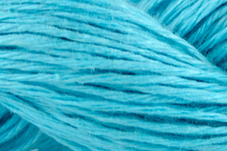 Buy turquoise-online-only Flax (Universal Yarn)