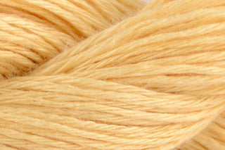 Buy buttercream-online-only Flax (Universal Yarn)