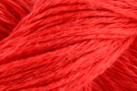 Flax (Universal Yarn)