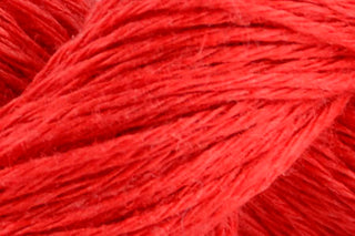 Buy poppy-online-only Flax (Universal Yarn)