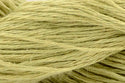 Flax (Universal Yarn)