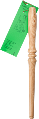 Nostepinne (Chiaogoo)
