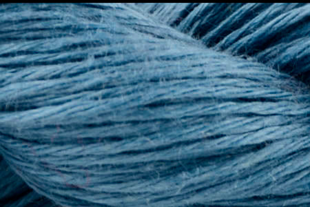 Flax (Universal Yarn)