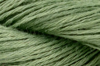 Buy tarragon-online-only Flax (Universal Yarn)