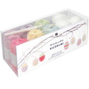 Ricorumi Easter Eggs Crochet Kits (Universal Yarns)