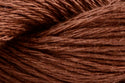 Flax (Universal Yarn)