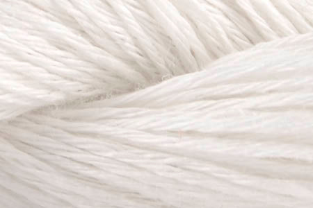 Flax (Universal Yarn)