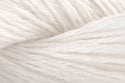 Flax (Universal Yarn)