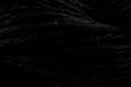 Flax (Universal Yarn)