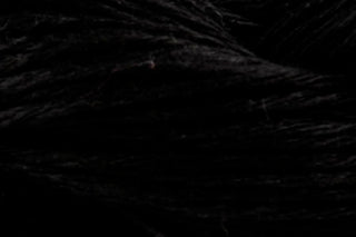 Buy black-online-only Flax (Universal Yarn)