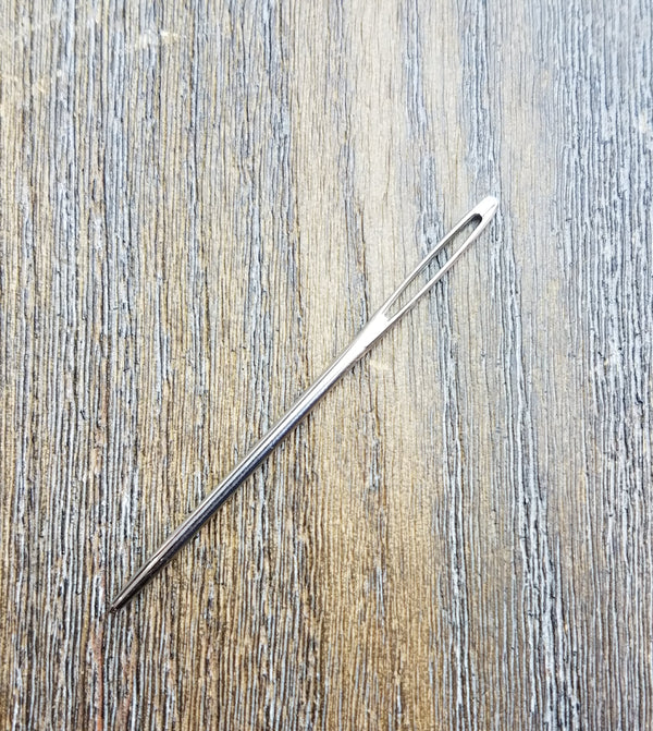 Darning Needle/Tapestry Needle