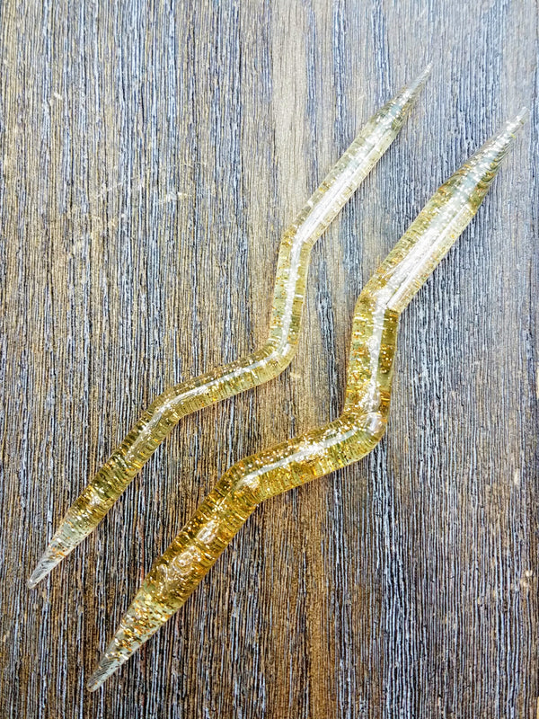 Addi Cable Needle