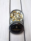 Herbal Candles (Solis Illuminatum)