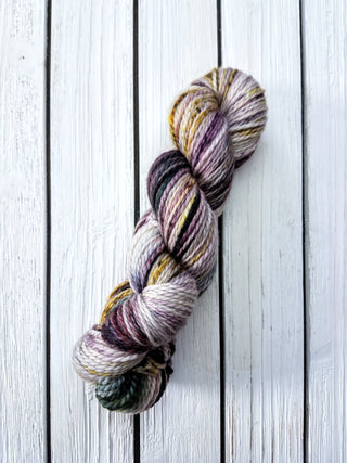 Buy situation-untenable Diversity Collection (Kitty Pride Fibers)