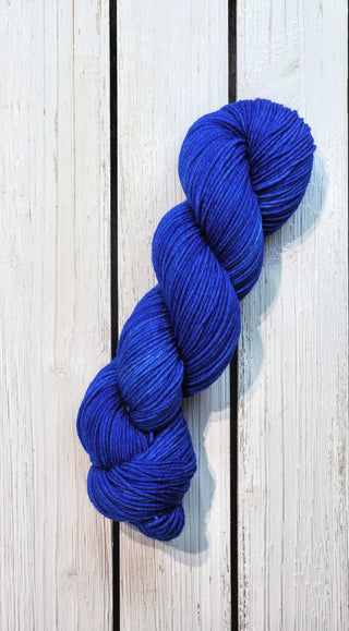Buy vip &quot;Date Night&quot; Collection (Kitty Pride Fibers)