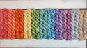 "Summer Dreams Collection" (Kitty Pride Fibers) Ready to Ship