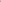 Buy winter-purple Sonoma DK (Baah Yarn)