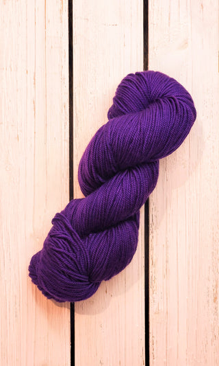 Buy winter-purple Sonoma DK (Baah Yarn)