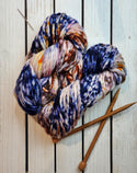 Beginner's Knit/Crochet Kit
