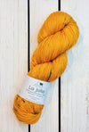 Knock on Wool (In Store)