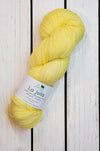 Lemon Ice (In Store)