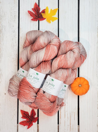 Buy october-2021-in-store Baah Color of the Month