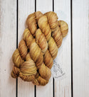 Main Coon Bulky (Kitty Pride Fibers) Ready to Ship
