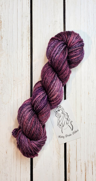 Buy thats-my-jam Main Coon Bulky (Kitty Pride Fibers) Ready to Ship