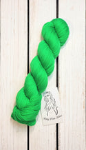 "Rock and Roll" Collection (Kitty Pride Fibers) Dyed to Order