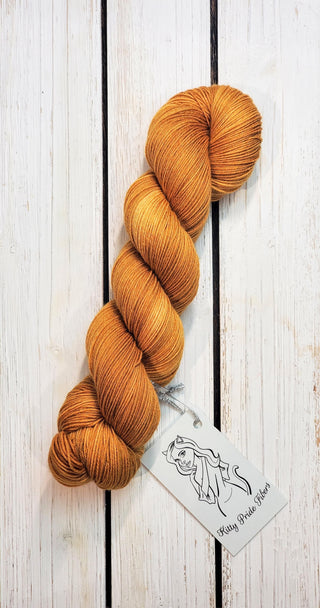 Buy excitement-find-your-joy-collection-kitty-pride-fibers A Measure of Calm (2022 Yarn Crawl Kit and Pattern)