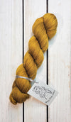 Anti-Racist (Diversity Collection) Kitty Pride Fibers