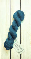 Silhouette (Date Night Collection) Kitty Pride Fibers