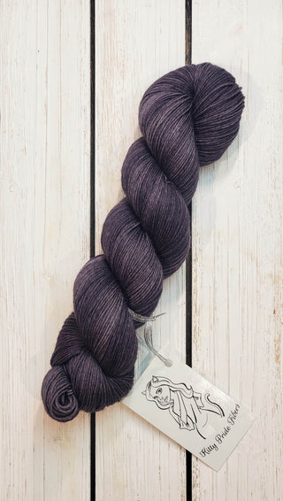 Buy serenity-find-your-joy-collection-kitty-pride-fibers A Measure of Calm (2022 Yarn Crawl Kit and Pattern)
