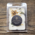 Wax Melts (Solis Illuminatum)