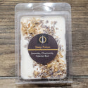 Wax Melts (Solis Illuminatum)